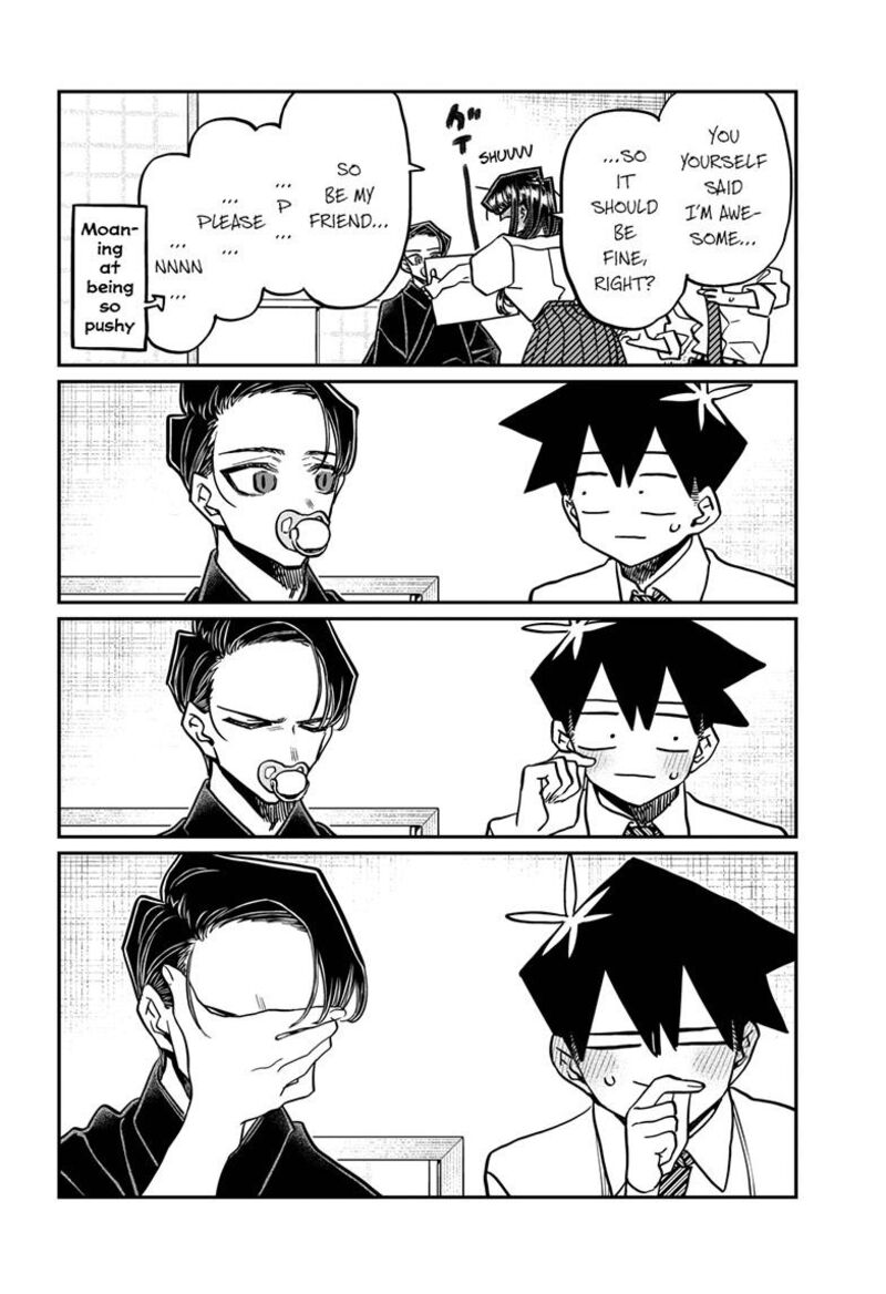 Komi Can